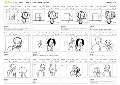 BeatCity_AptScene_03