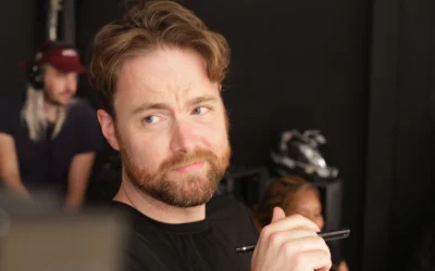 A New and Wonderful Post