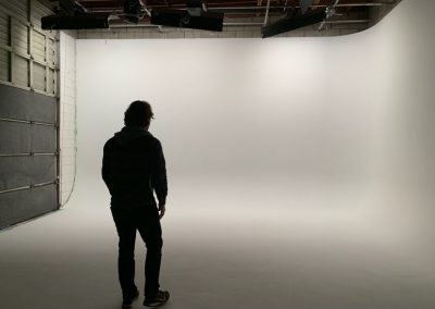 rbedd_bts01