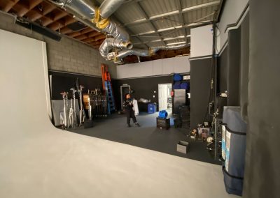 rbedd_bts02