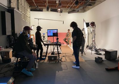 rbedd_bts03