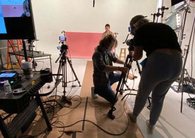 rbedd_bts04