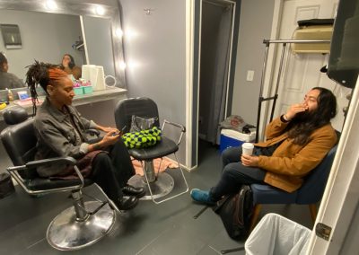 rbedd_bts05