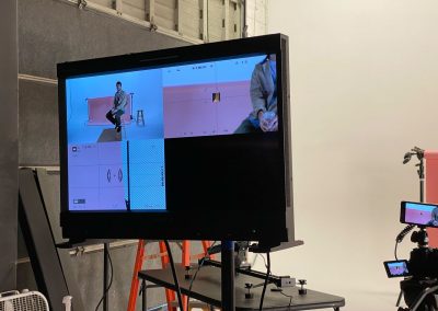 rbedd_bts06