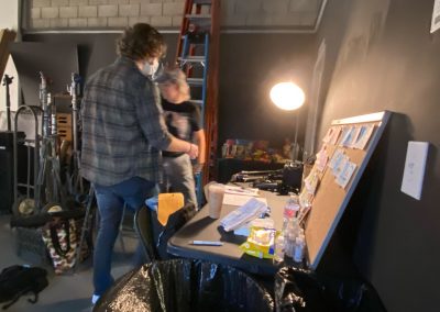 rbedd_bts07