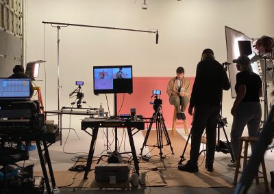 rbedd_bts08