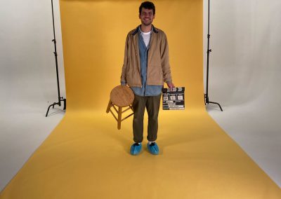 rbedd_bts14