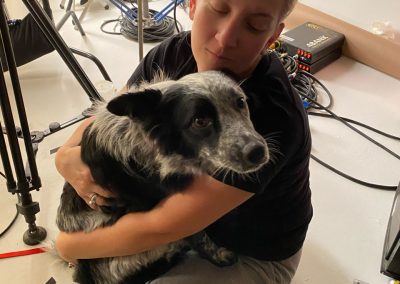rbedd_bts16