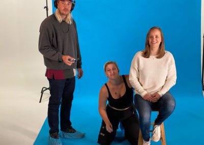 rbedd_bts19