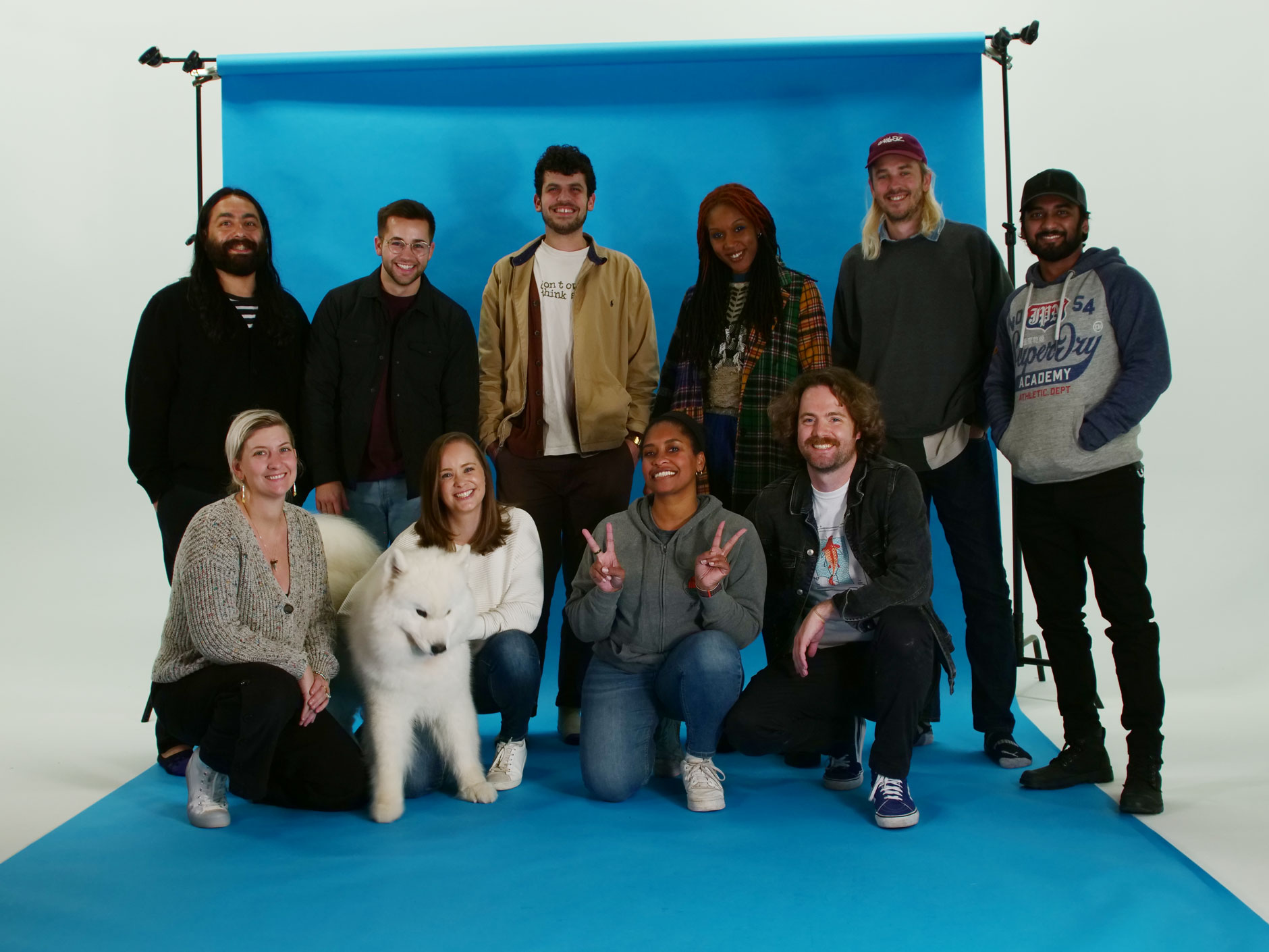 rbedd_crewPhoto