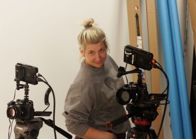 rbgut_bts06