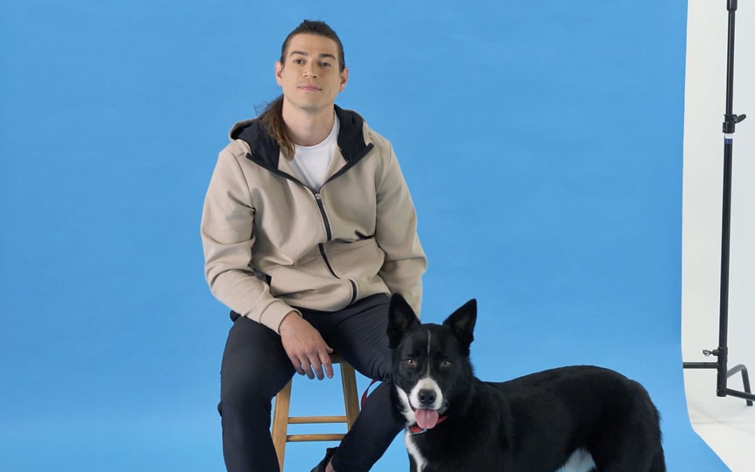 Redbarn “Gut Health”