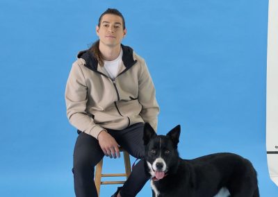 Redbarn &ldquo;Gut Health&rdquo;