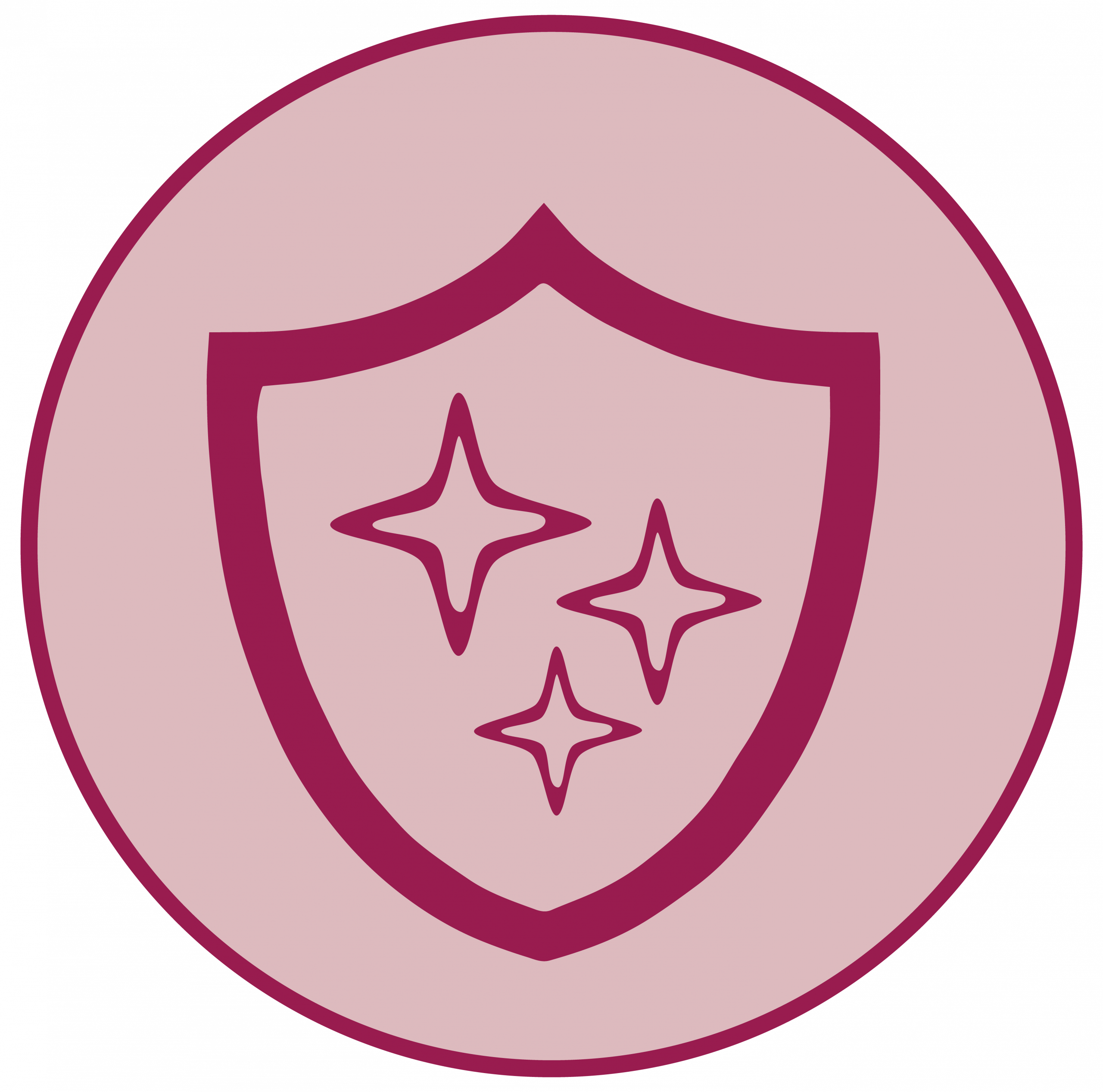 rbgut_icon01