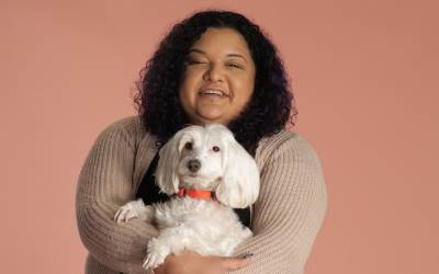 Redbarn “Every Dog Deserves”