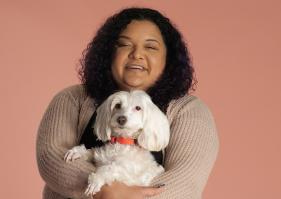 Redbarn &ldquo;Every Dog Deserves&rdquo;