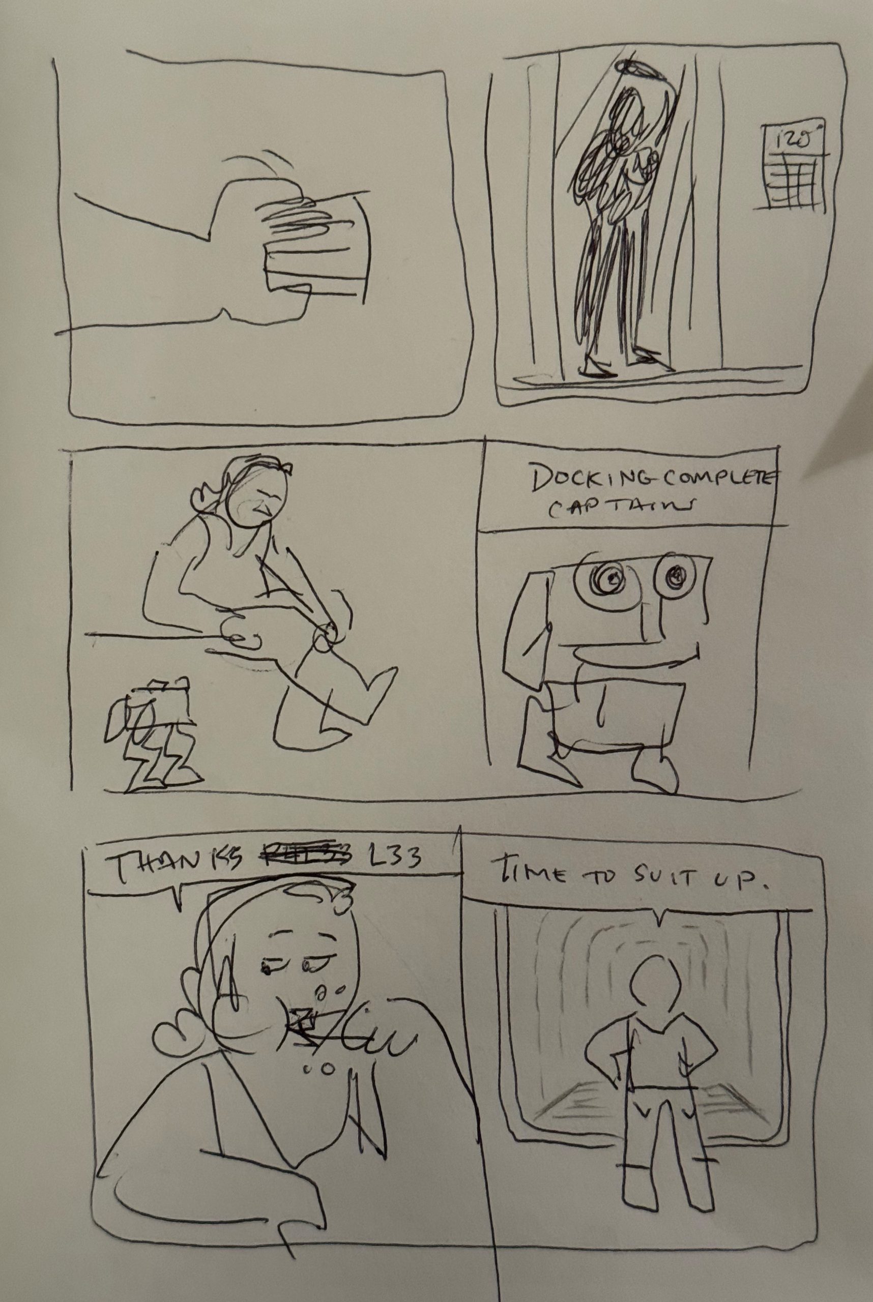 astro_thumb_03
