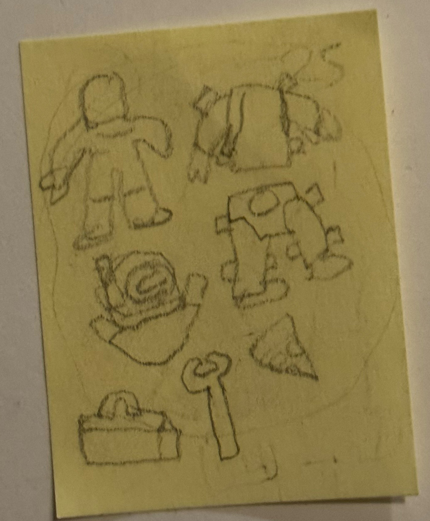 astro_thumb_04
