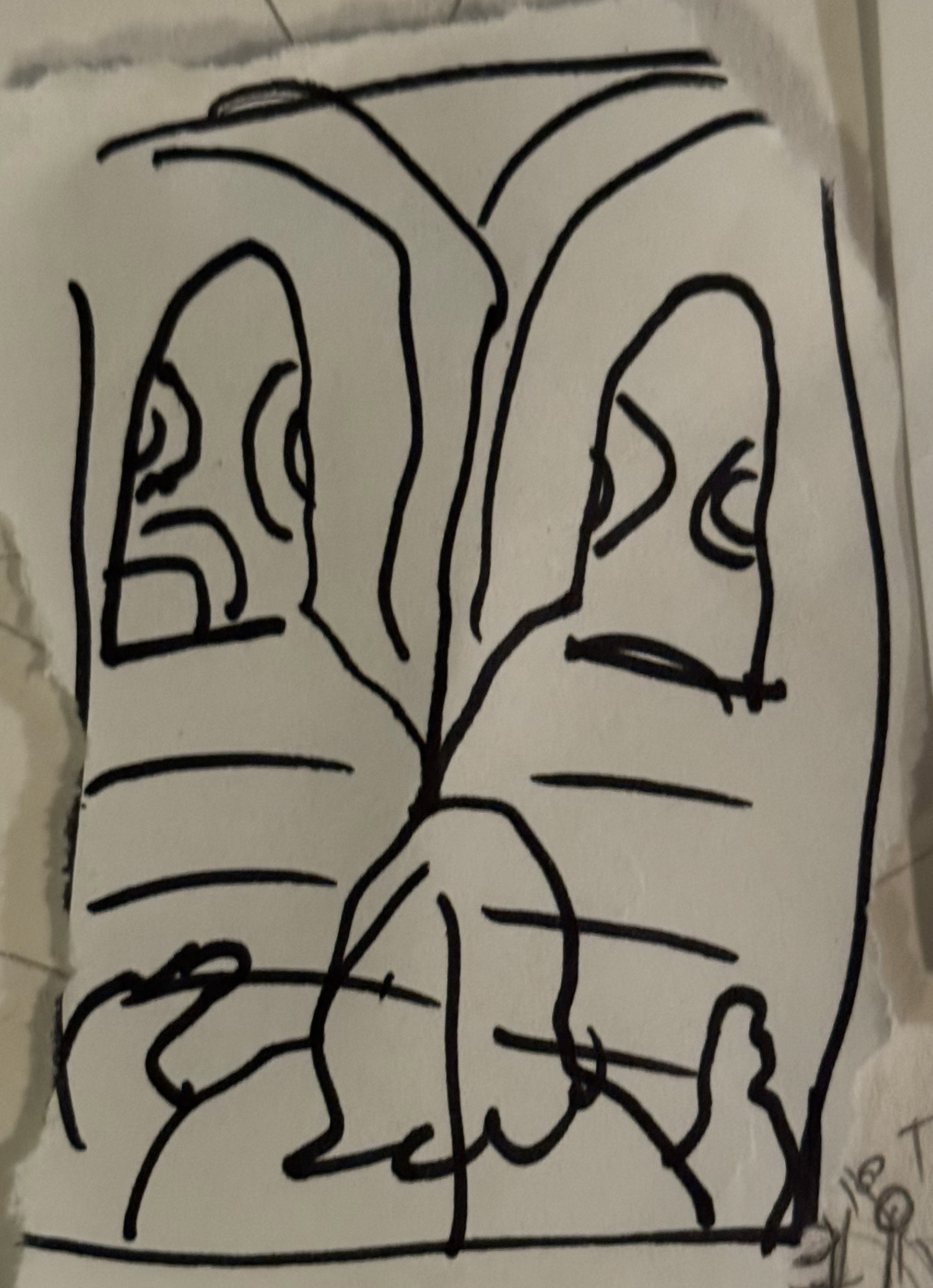 astro_thumb_08