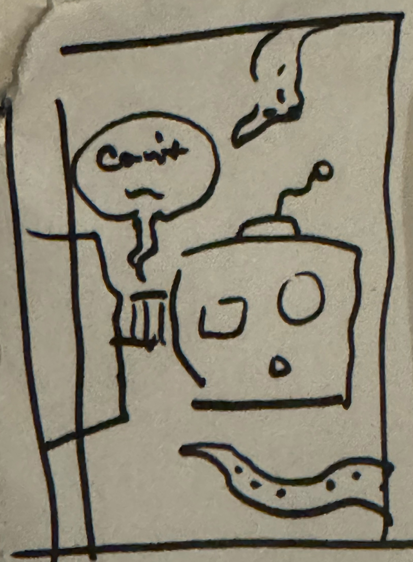 astro_thumb_09