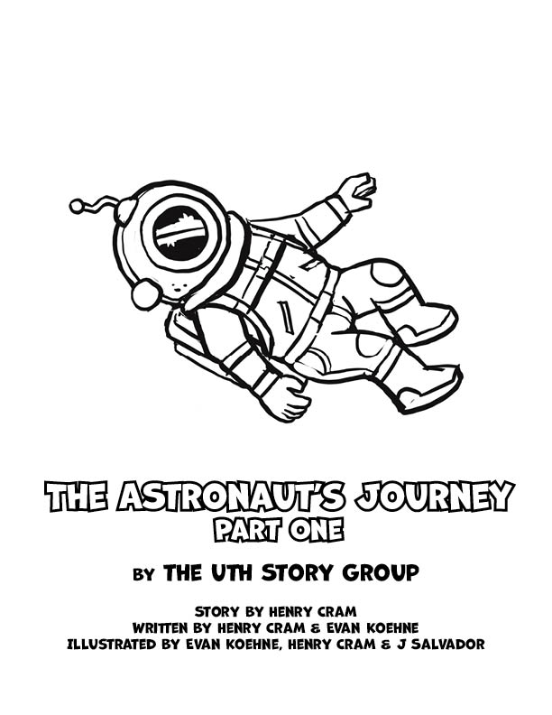 TheAstronautsJourney_dr01_pg01