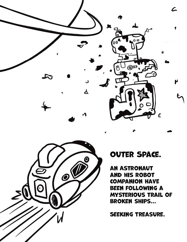 TheAstronautsJourney_dr01_pg02