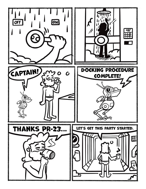 TheAstronautsJourney_dr01_pg04