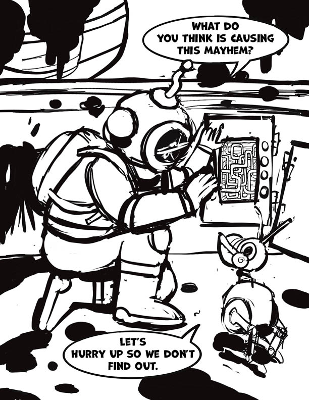 TheAstronautsJourney_dr01_pg09