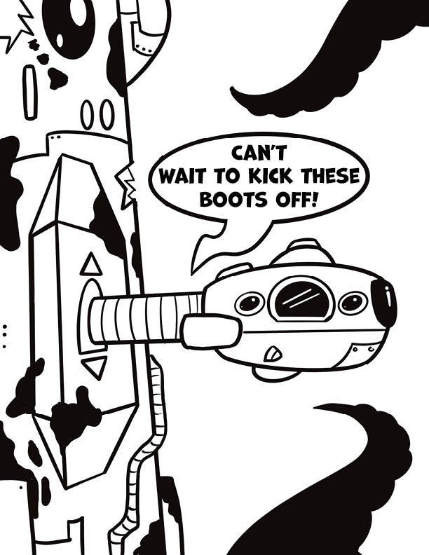 TheAstronautsJourney_dr01_pg15