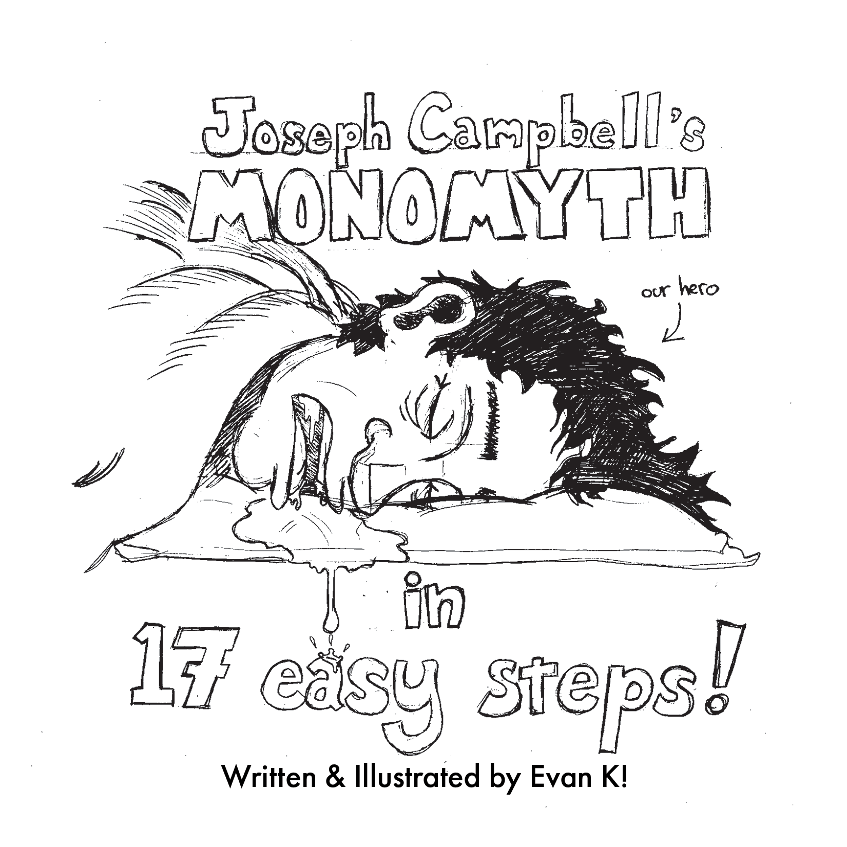 monomyath_p00_Cover