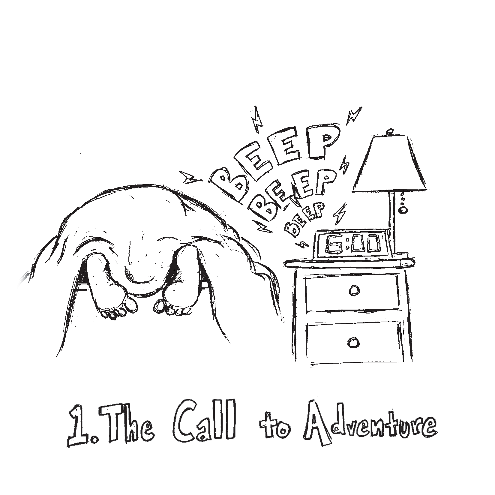 monomyth_p01_call