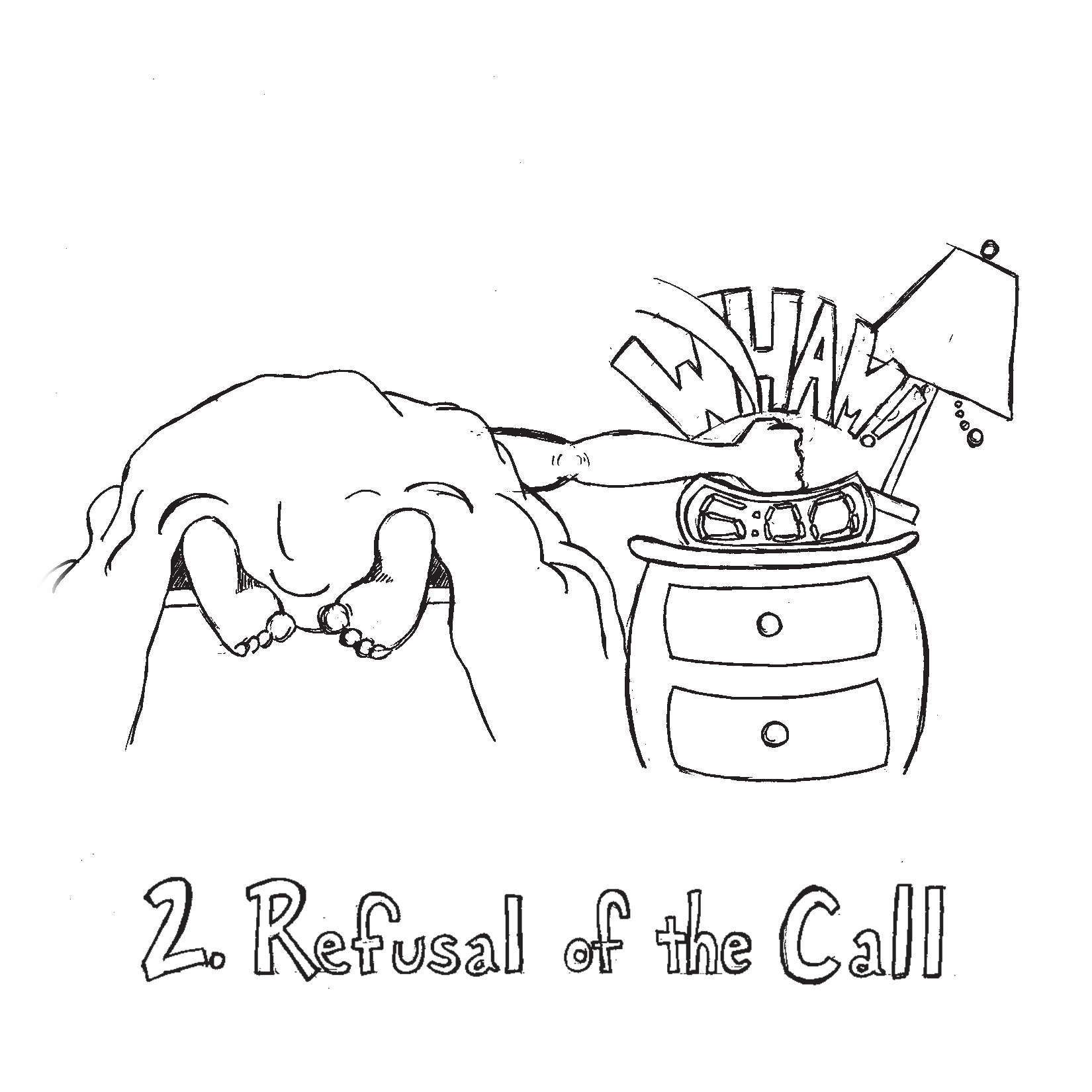 monomyth_p02a_refusal