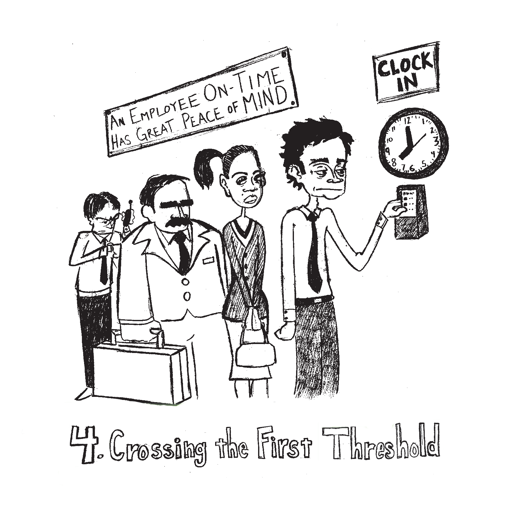 monomyth_p04_threshold1