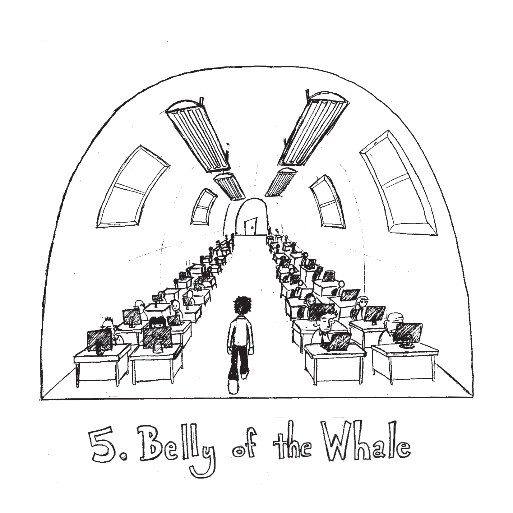 monomyth_p05_belly