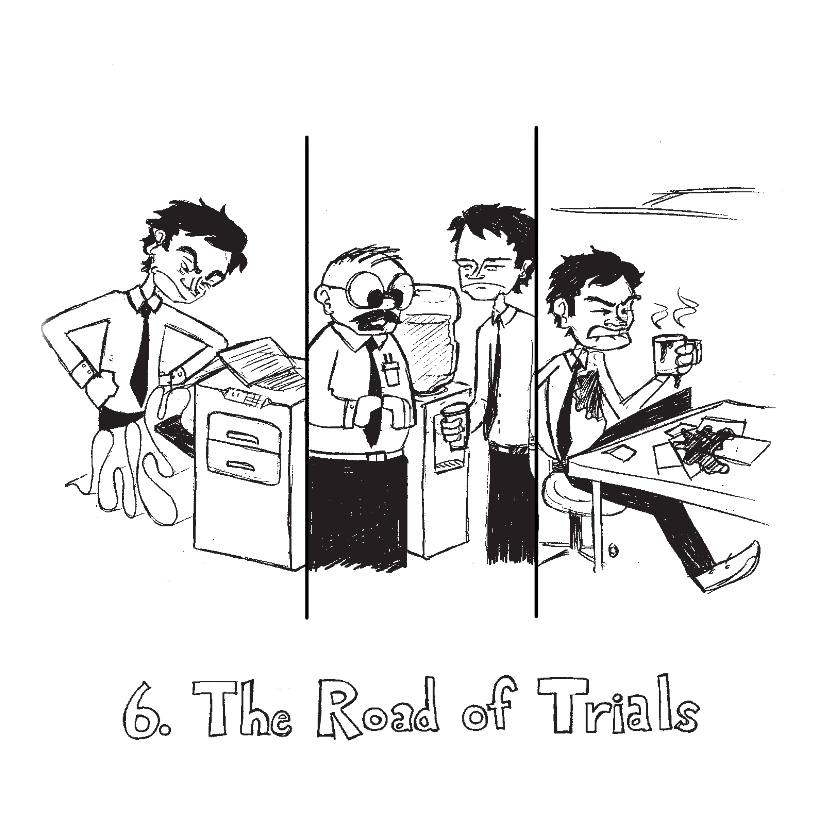 monomyth_p06_trials