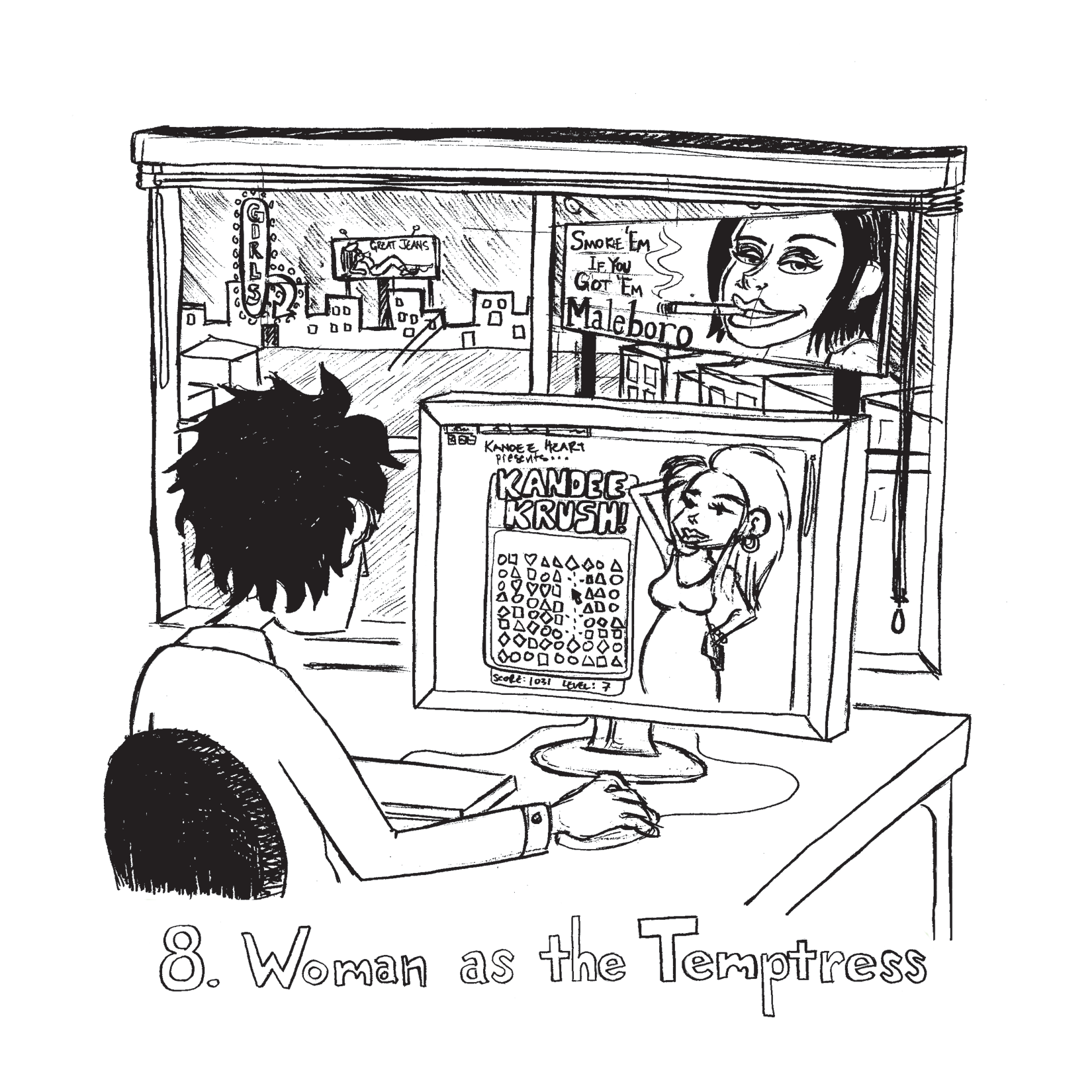 monomyth_p08_woman