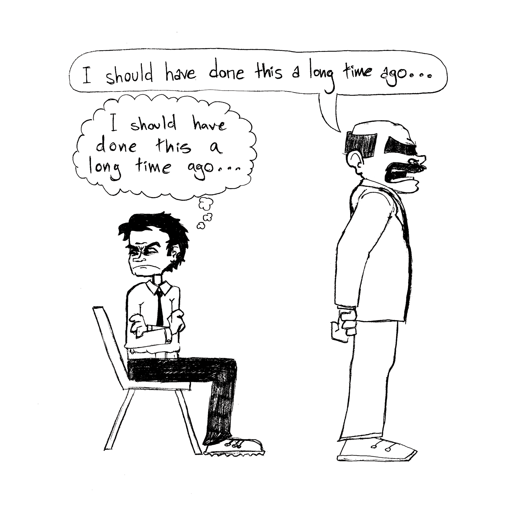 monomyth_p09b_father