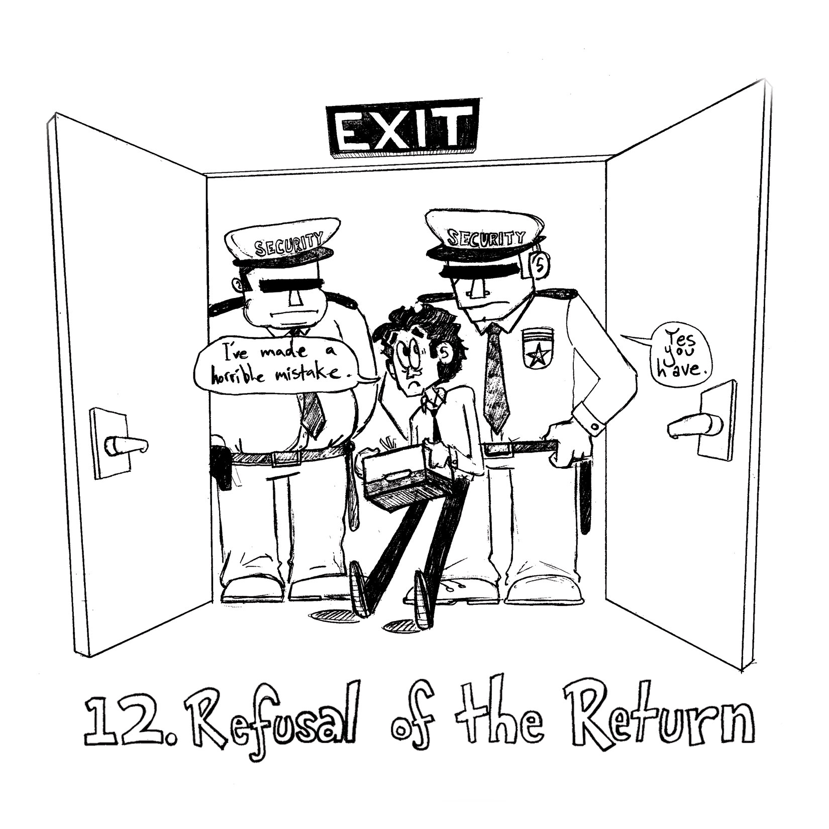monomyth_p12_refusal
