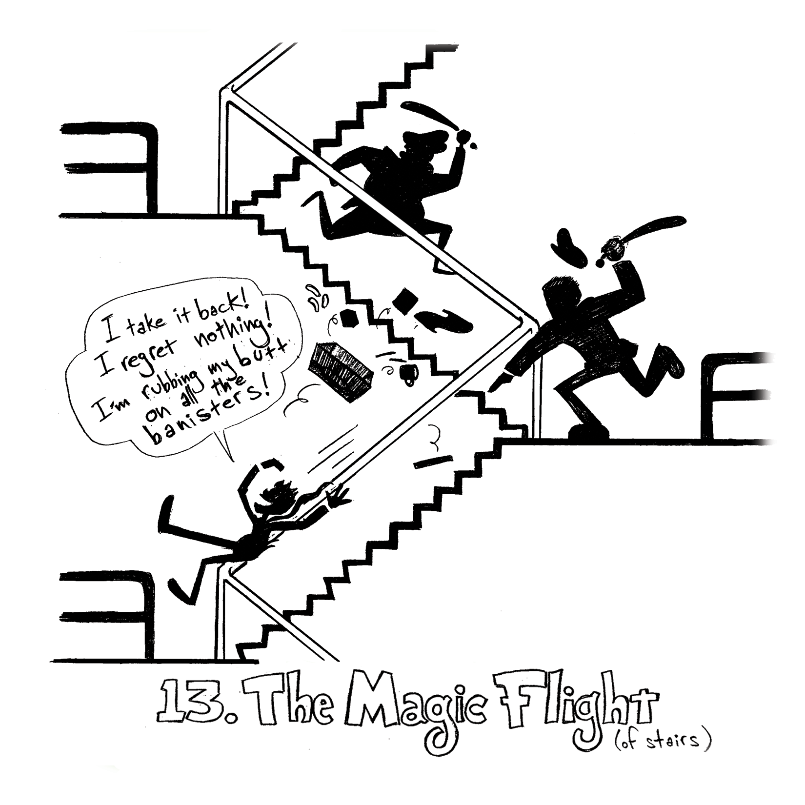 monomyth_p13_flight