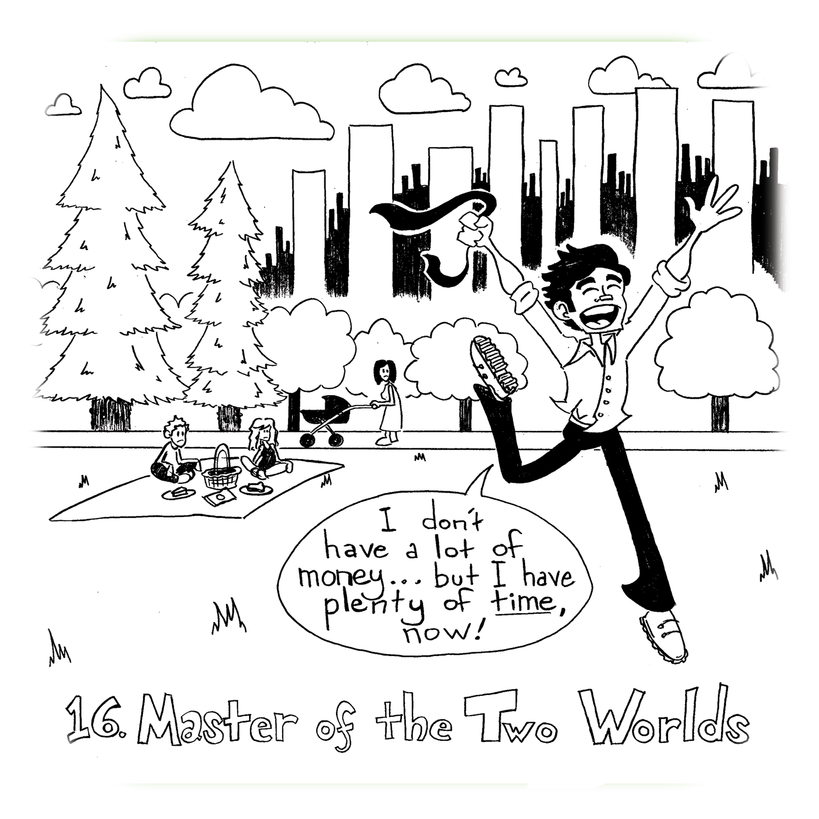 monomyth_p16_master