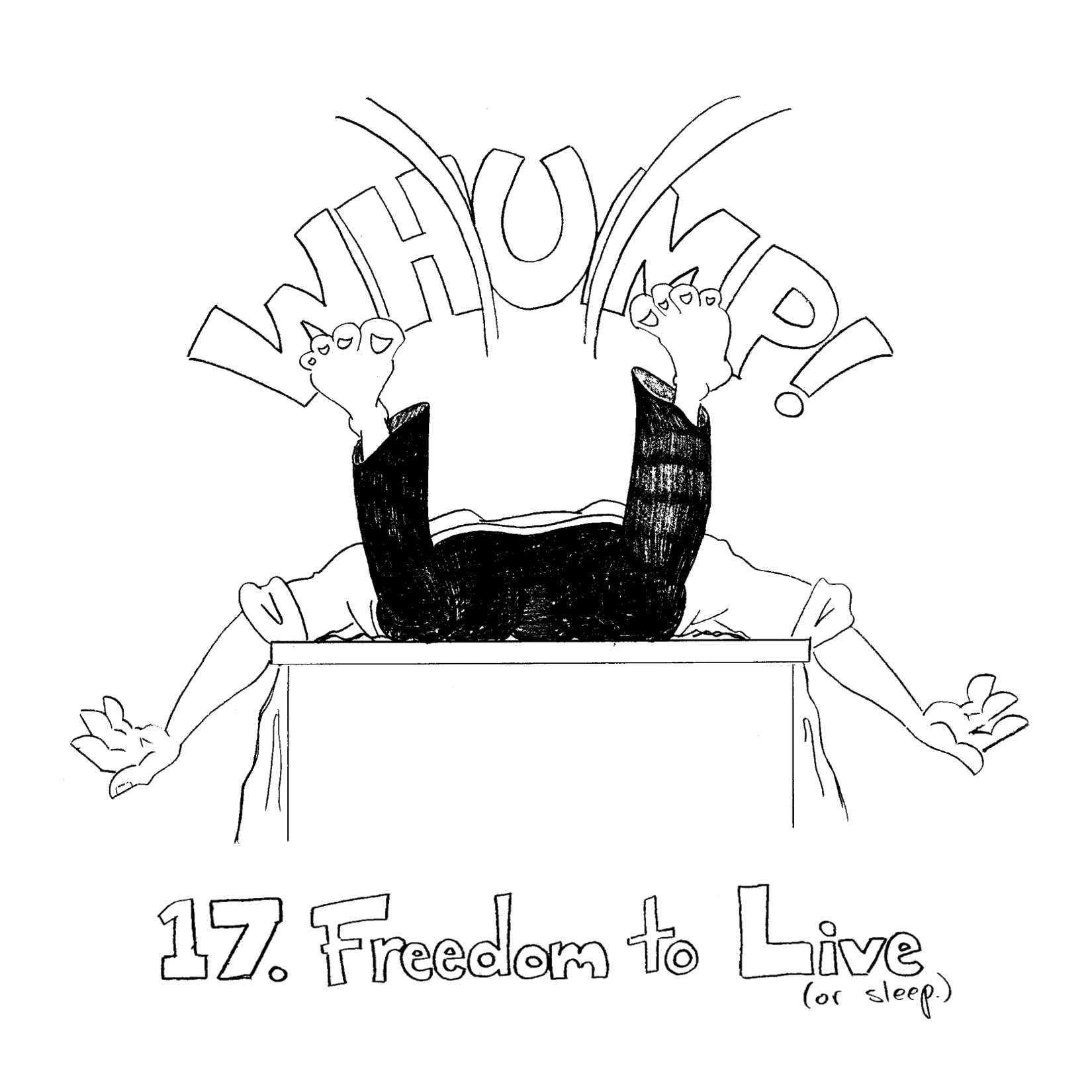 monomyth_p17a_freedom