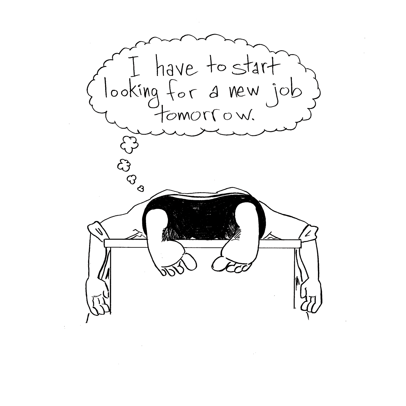 monomyth_p17b_newjob