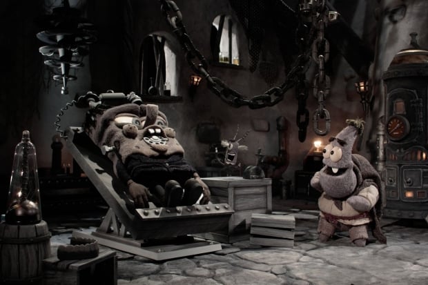 shp_triday_screen01
