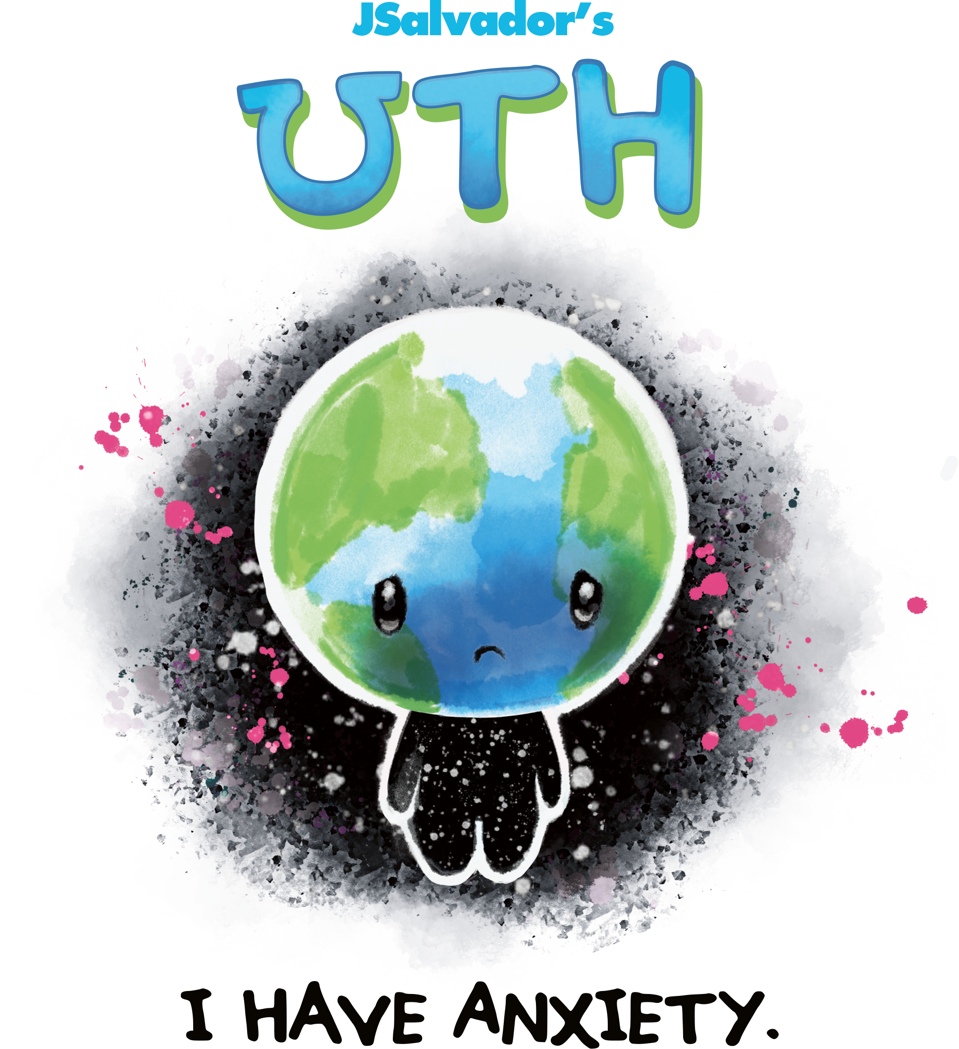 uthAnxiety_cover_v3_front
