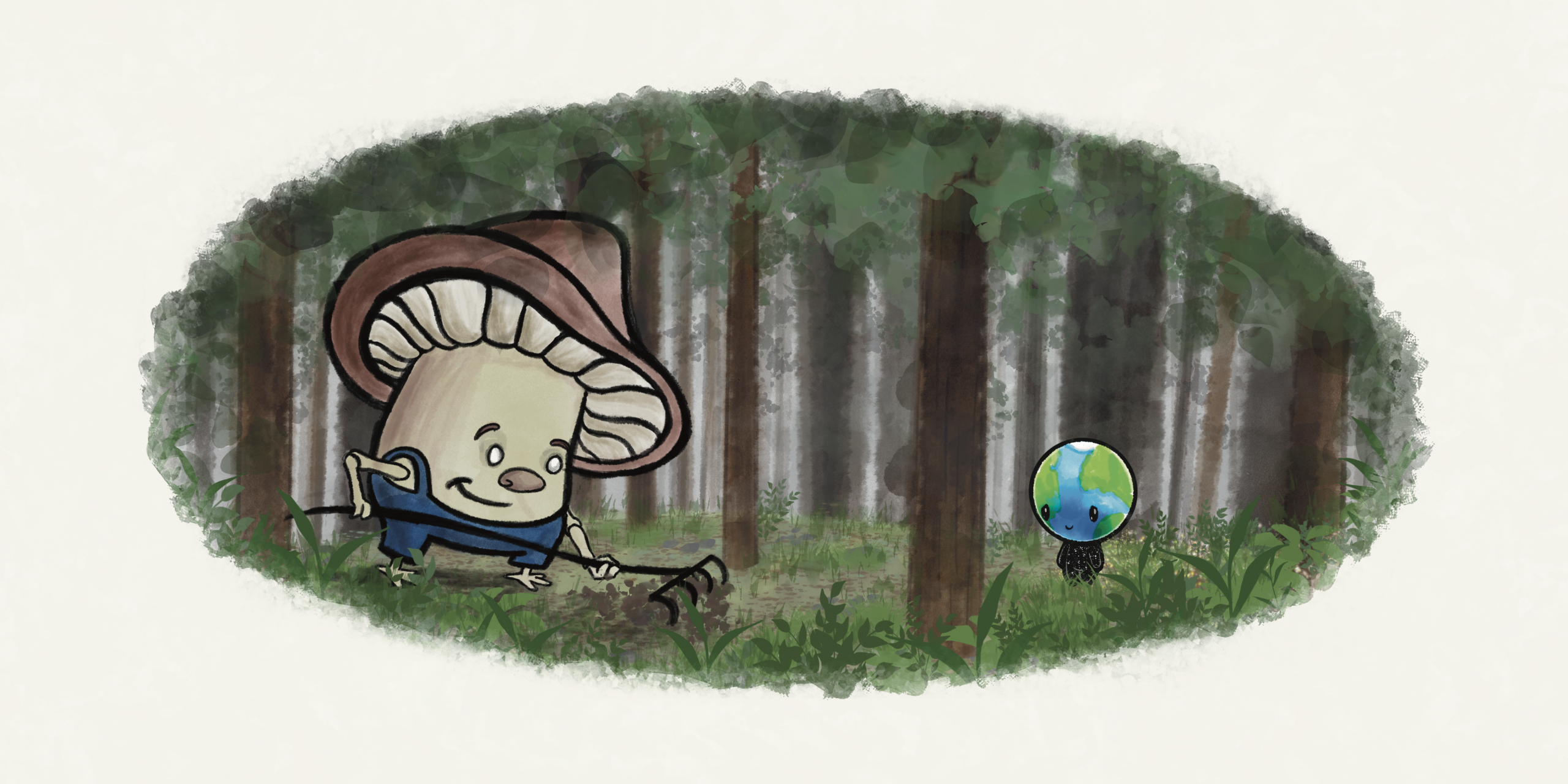 uth_anx_art_mushroom