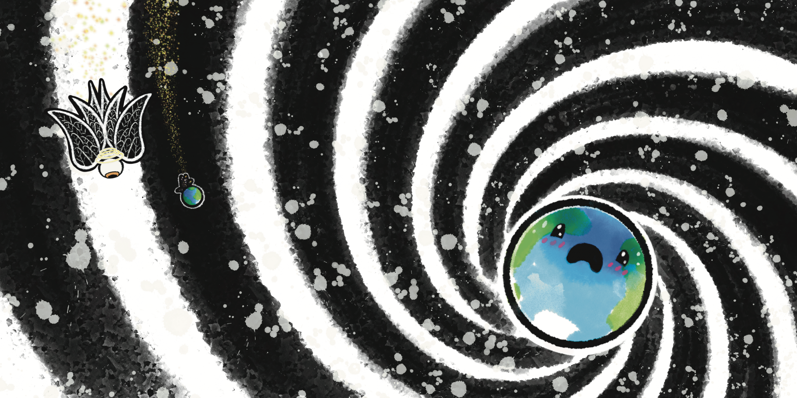 uth_anx_art_spiral