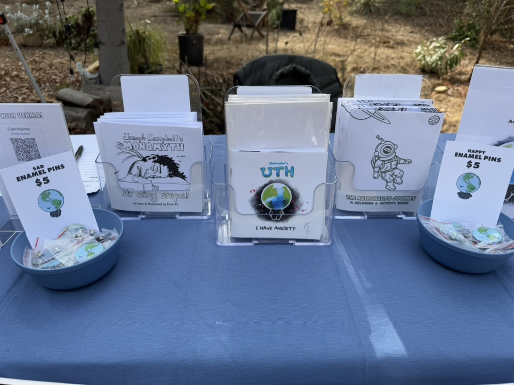 uth_booth_01