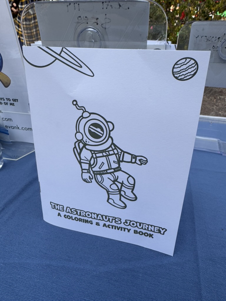 uth_booth_02