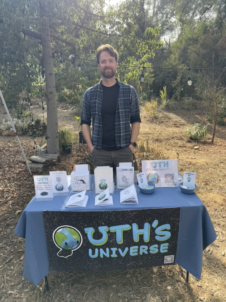 uth_booth_03
