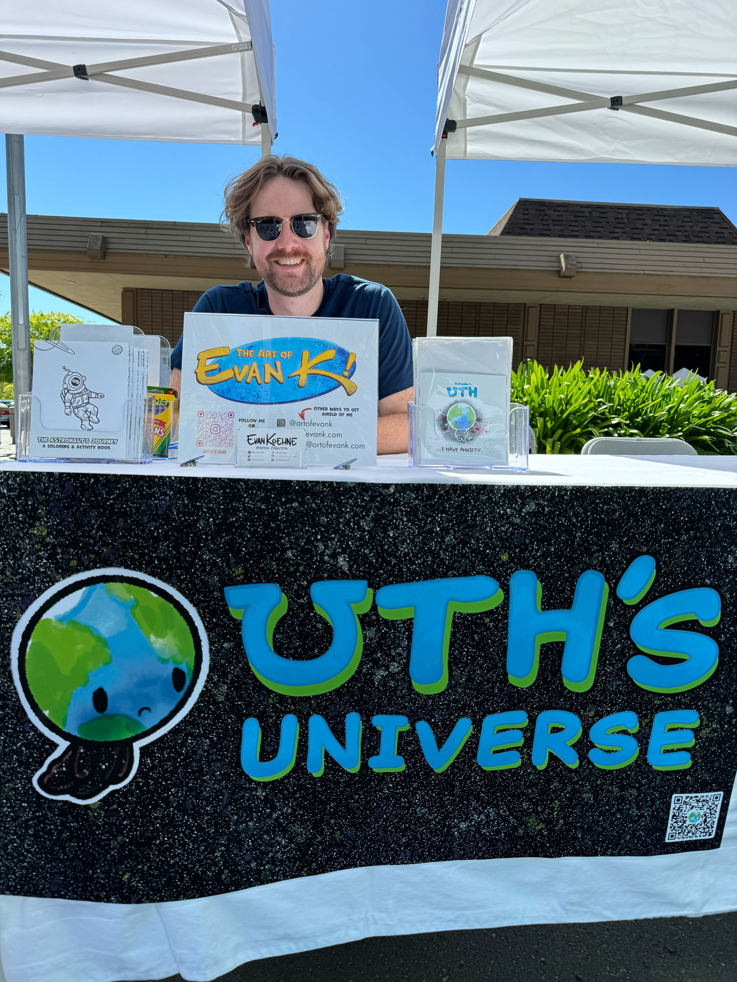 uth_booth_04